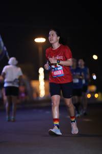 BIB: 46019
                            <button type="button" onclick="openModal(20723753)" class="btn btn-primary btn-sm float-right btn-popup" data-toggle="modal" data-target=".modal-high-quality">
                        <i class="fas fa-shopping-cart"></i> Add to Cart
                    </button>
                                            <button type="button" onclick="isThisMe(20723753, true)" class="btn btn-success btn-sm float-right btn-popup btn-isme hidden" data-toggle="tooltip" data-placement="bottom" title="นี่คือรูปของคุณใช่ไหม คลิกที่นี่เพื่อเอาเข้าอัลบั้ม">
                        <i class="fas fa-plus"></i> Add to album
                    </button>
                    <button type="button" onclick="isThisMe(20723753, false)" class="btn btn-warning btn-sm float-right btn-popup btn-isnotme hidden">
                        <i class="fas fa-ban"></i> Remove from album
                    </button>